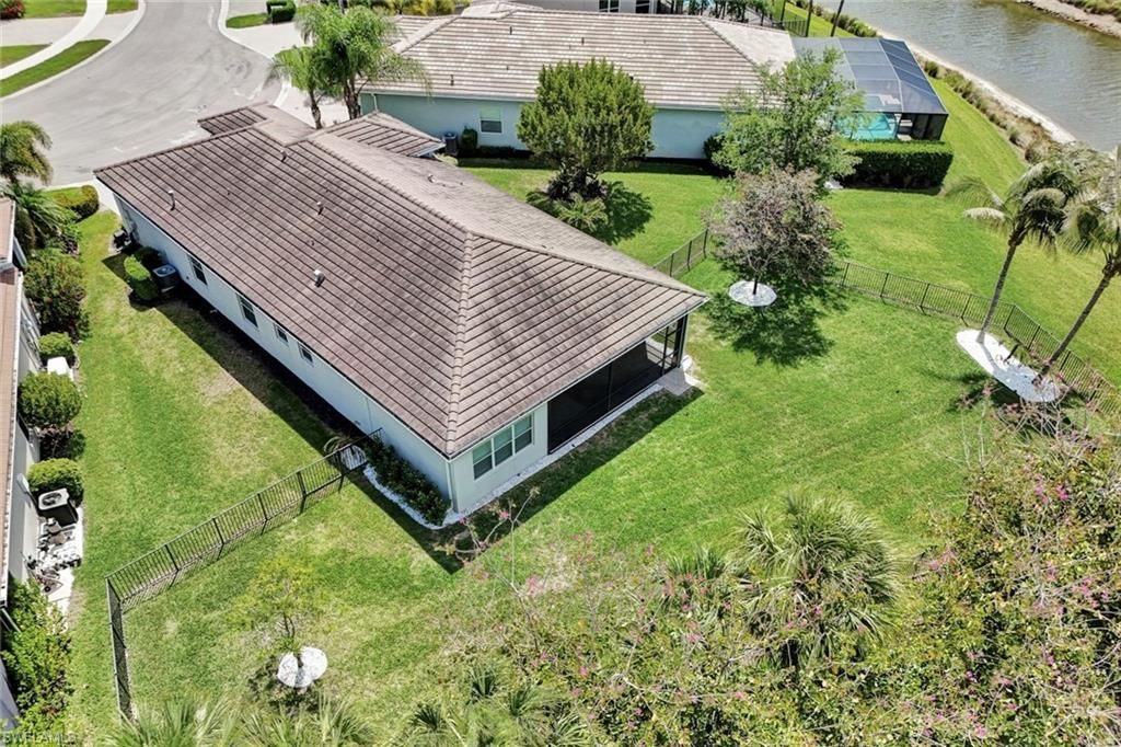 28685 Montecristo Loop, Bonita Springs, FL 34135 Photo