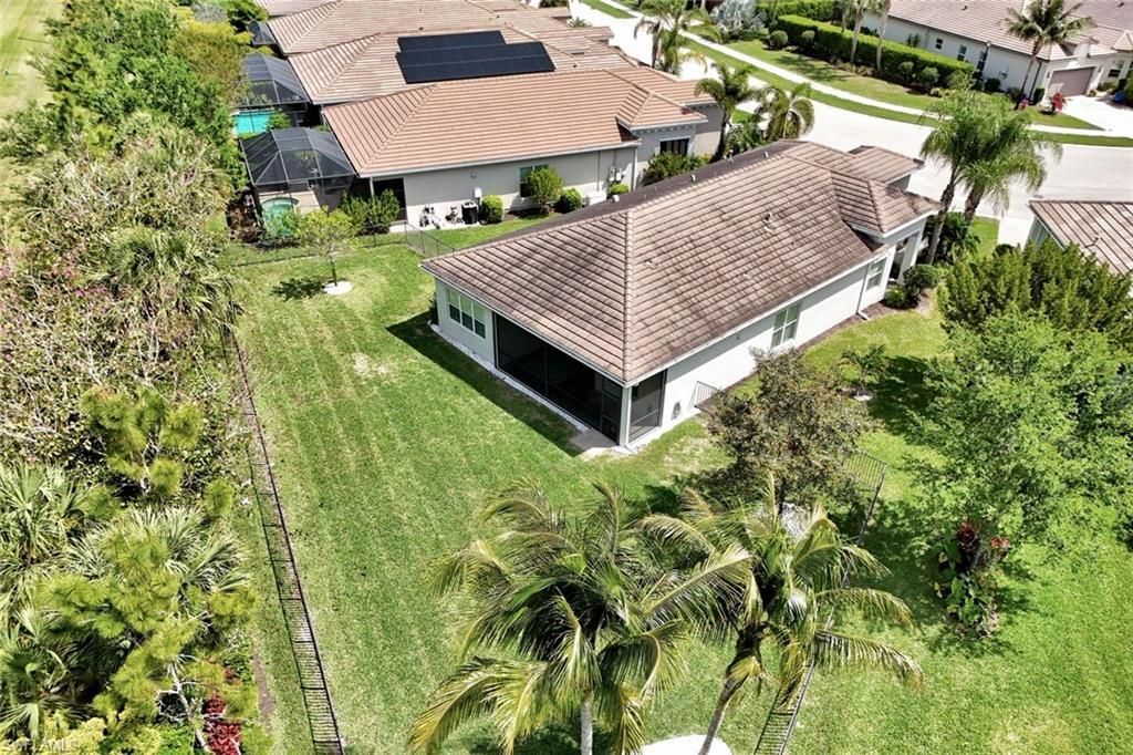28685 Montecristo Loop, Bonita Springs, FL 34135 Photo