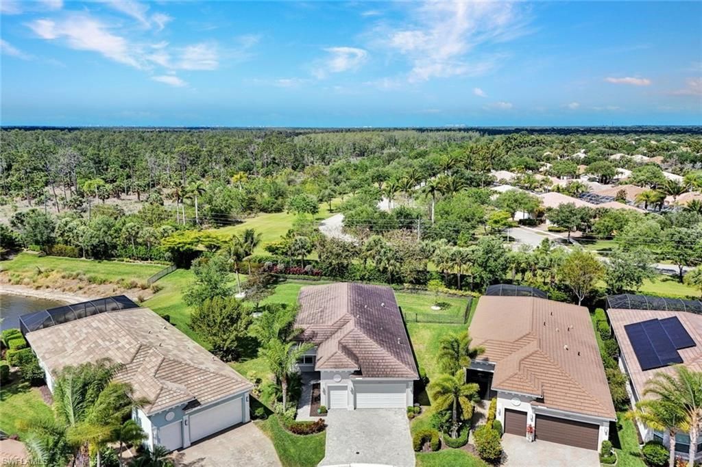 28685 Montecristo Loop, Bonita Springs, FL 34135 Photo