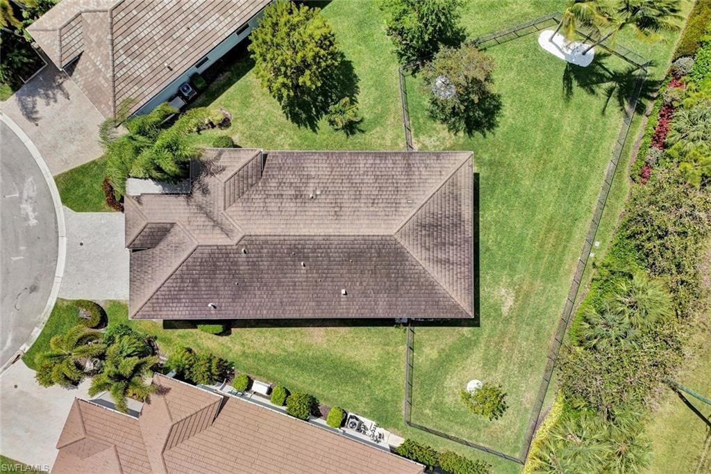 28685 Montecristo Loop, Bonita Springs, FL 34135 Photo