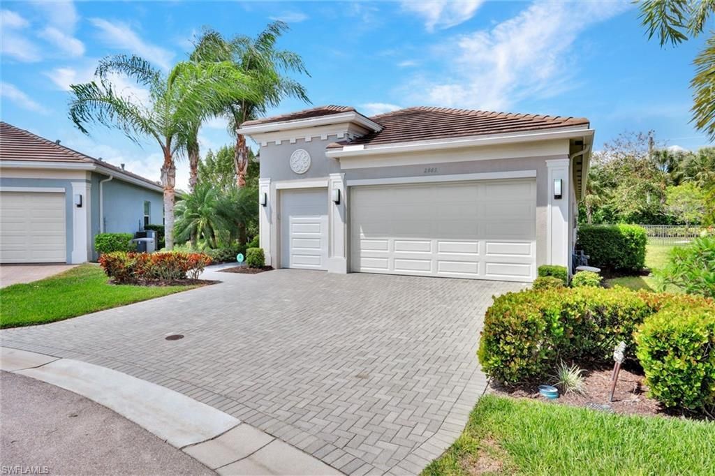 28685 Montecristo Loop, Bonita Springs, FL 34135 Photo