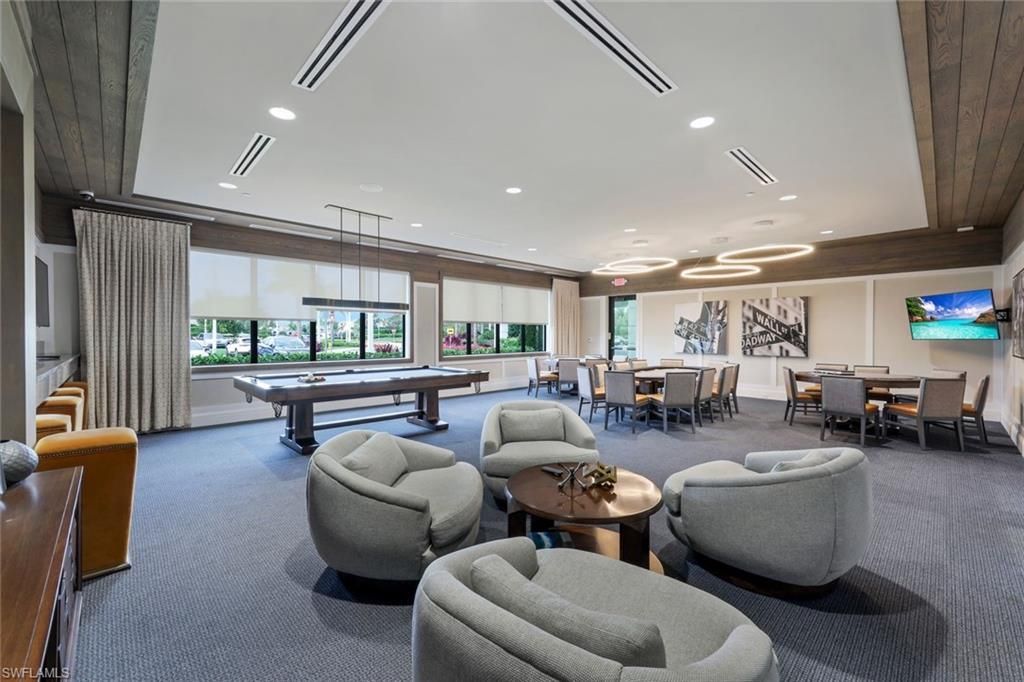28685 Montecristo Loop, Bonita Springs, FL 34135 Photo
