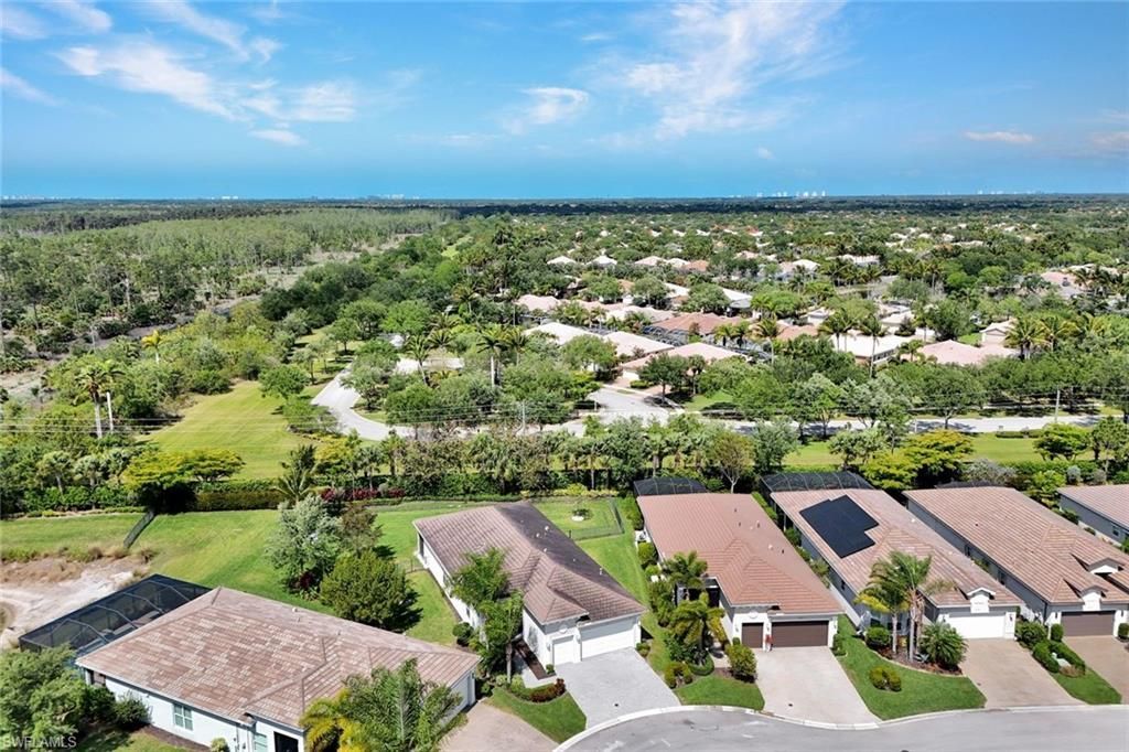 28685 Montecristo Loop, Bonita Springs, FL 34135 Photo