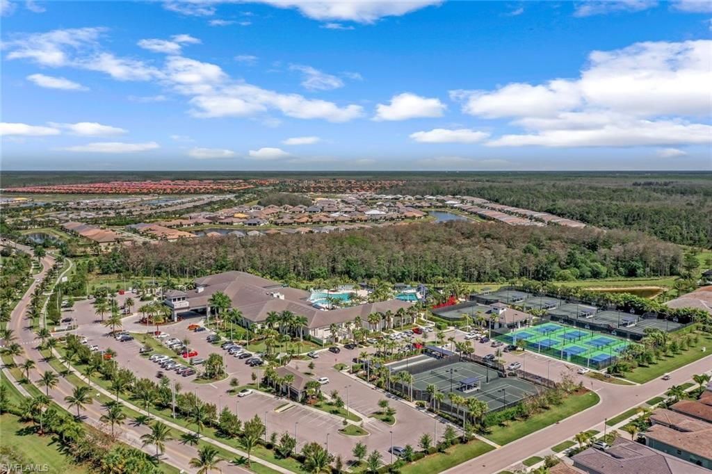28685 Montecristo Loop, Bonita Springs, FL 34135 Photo