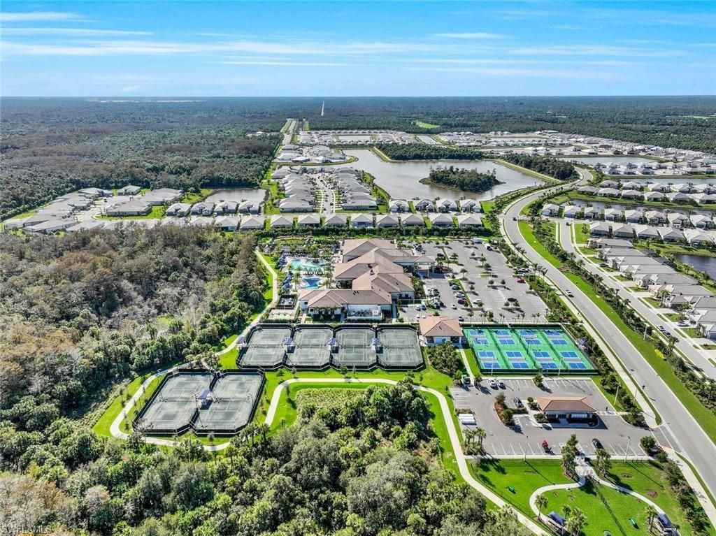 28685 Montecristo Loop, Bonita Springs, FL 34135 Photo