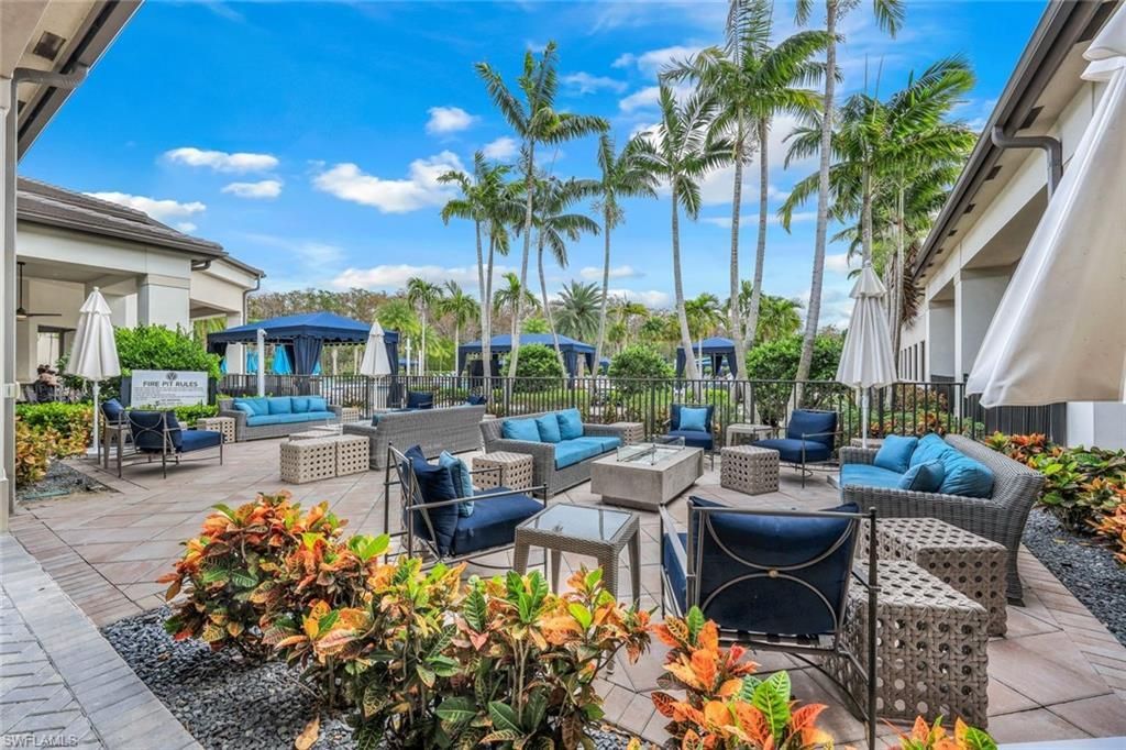 28685 Montecristo Loop, Bonita Springs, FL 34135 Photo