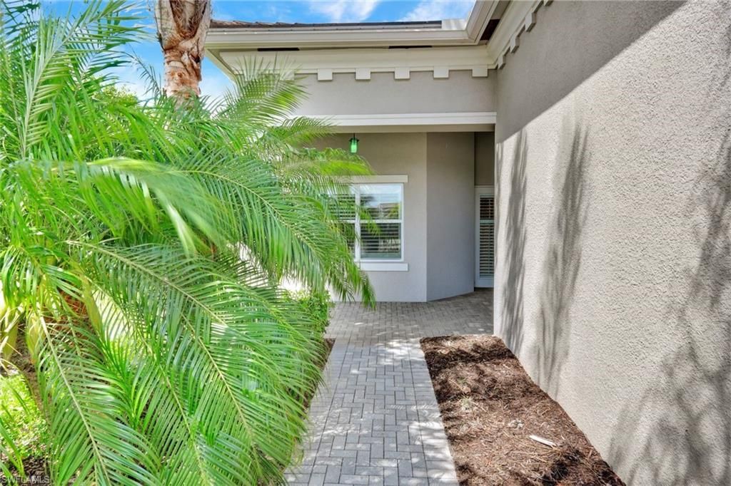 28685 Montecristo Loop, Bonita Springs, FL 34135 Photo