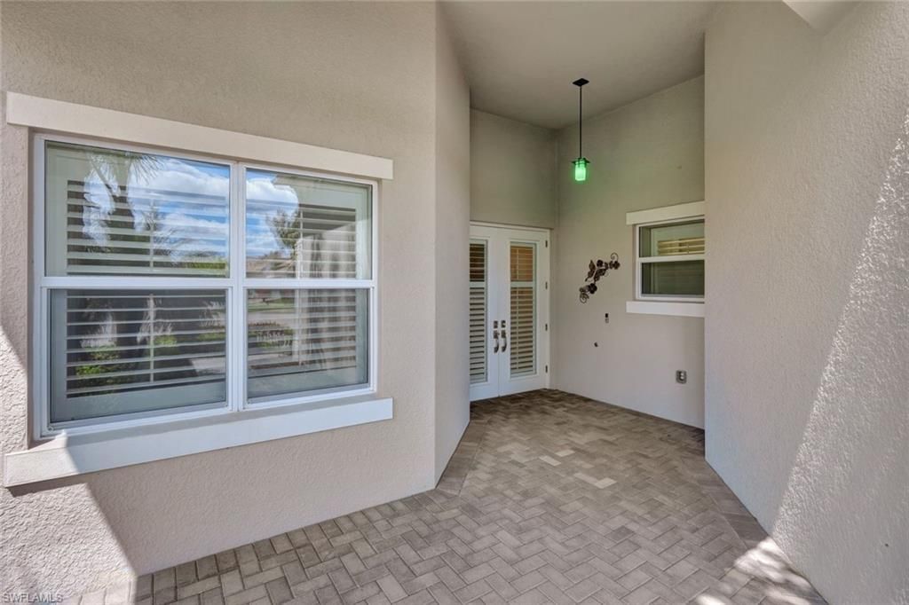28685 Montecristo Loop, Bonita Springs, FL 34135 Photo