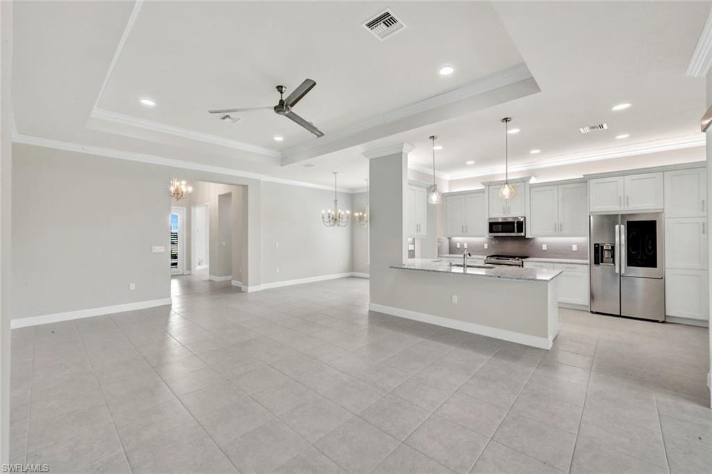 28685 Montecristo Loop, Bonita Springs, FL 34135 Photo