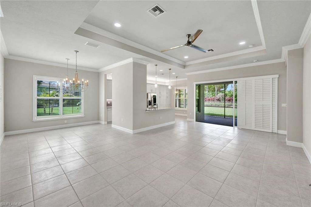 28685 Montecristo Loop, Bonita Springs, FL 34135 Photo