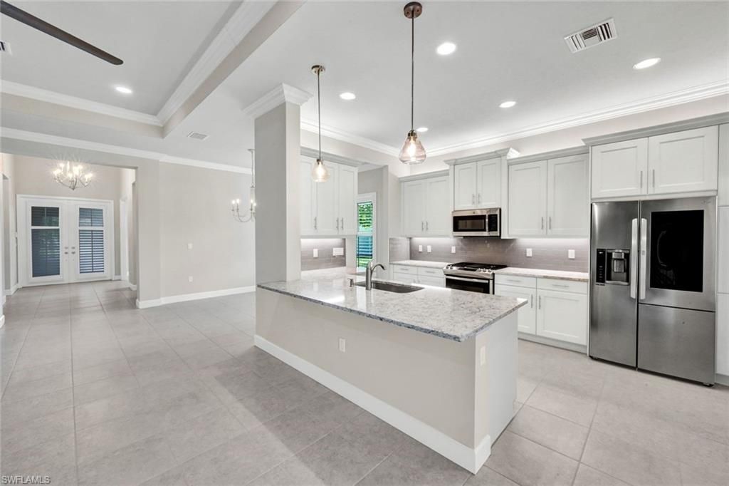 28685 Montecristo Loop, Bonita Springs, FL 34135 Photo