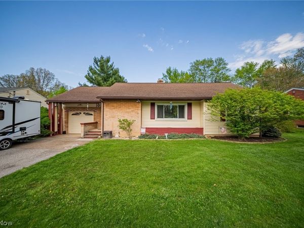 10129 E River RD Road , Elyria, OH 44035