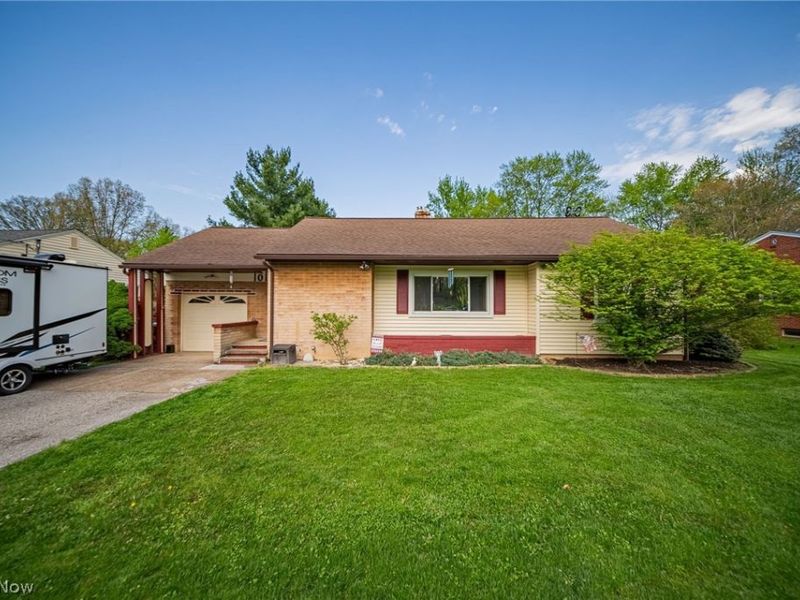 10129 E River Road, Elyria, OH 44035 Photo 1
