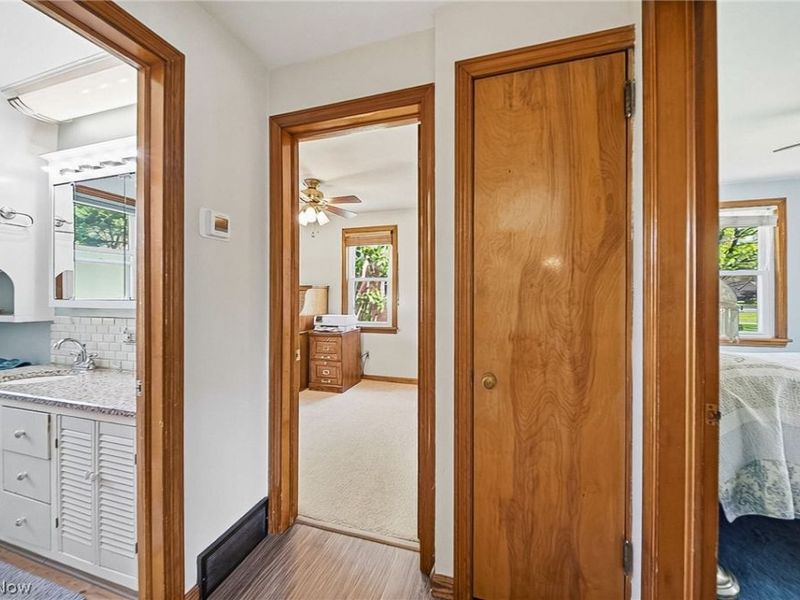 10129 E River Road, Elyria, OH 44035 Photo 10