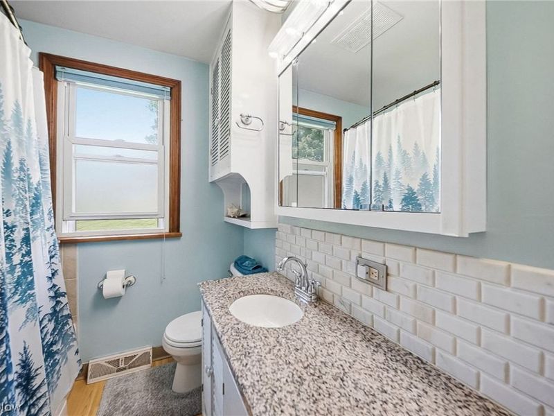 10129 E River Road, Elyria, OH 44035 Photo 11