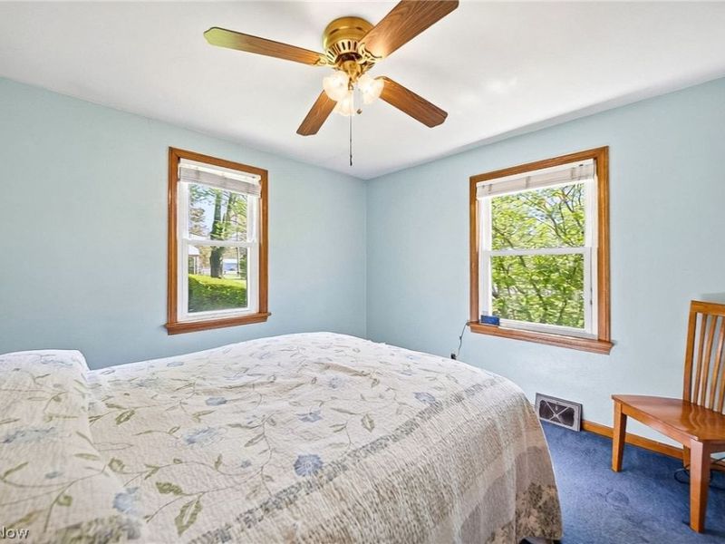 10129 E River Road, Elyria, OH 44035 Photo 12