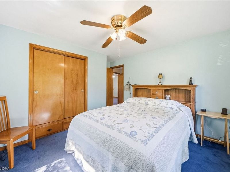 10129 E River Road, Elyria, OH 44035 Photo 14