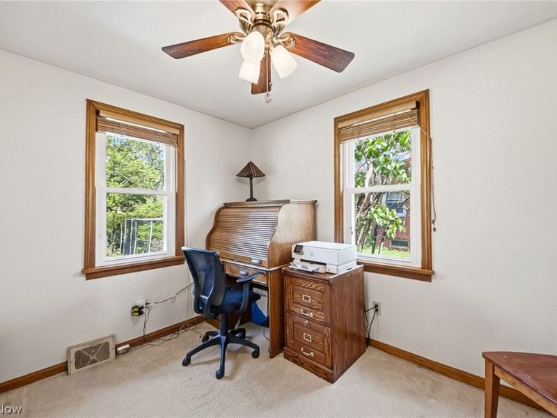 10129 E River Road, Elyria, OH 44035 Photo 15