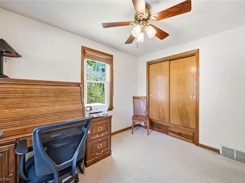 10129 E River Road, Elyria, OH 44035 Photo 16