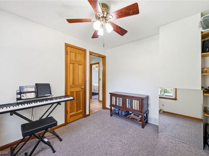 10129 E River Road, Elyria, OH 44035 Photo 18