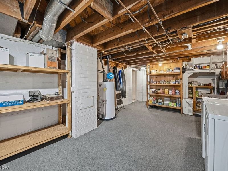 10129 E River Road, Elyria, OH 44035 Photo 19