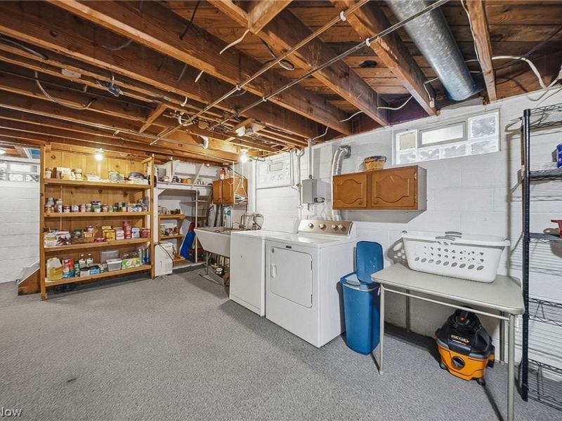 10129 E River Road, Elyria, OH 44035 Photo 20