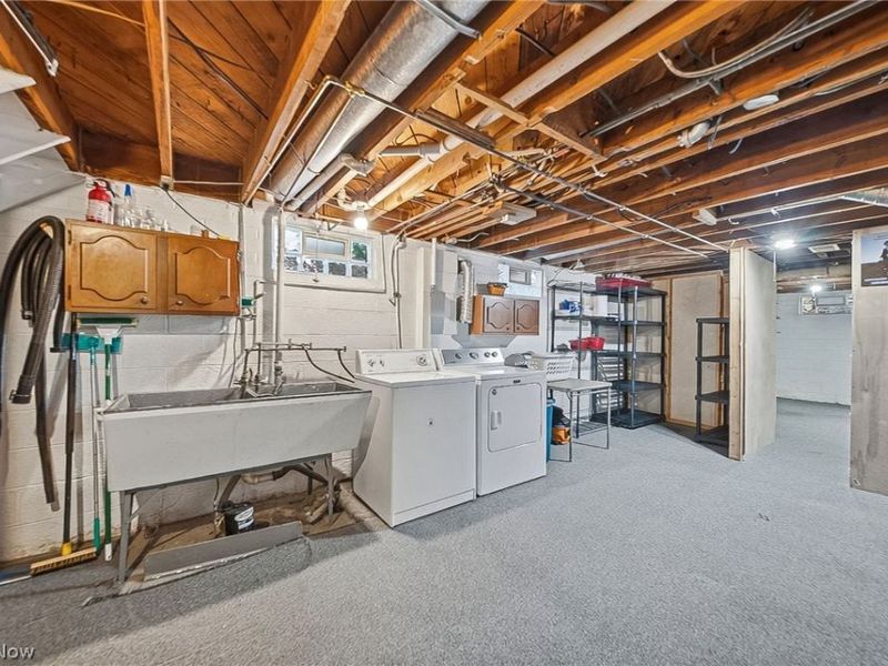 10129 E River Road, Elyria, OH 44035 Photo 21