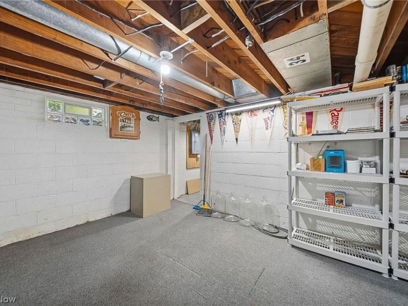 10129 E River Road, Elyria, OH 44035 Photo 23