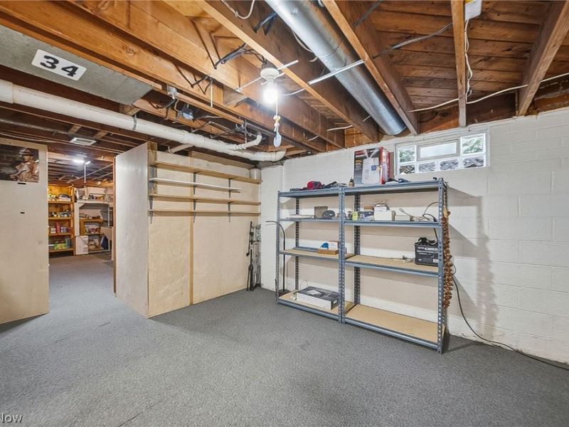 10129 E River Road, Elyria, OH 44035 Photo 24