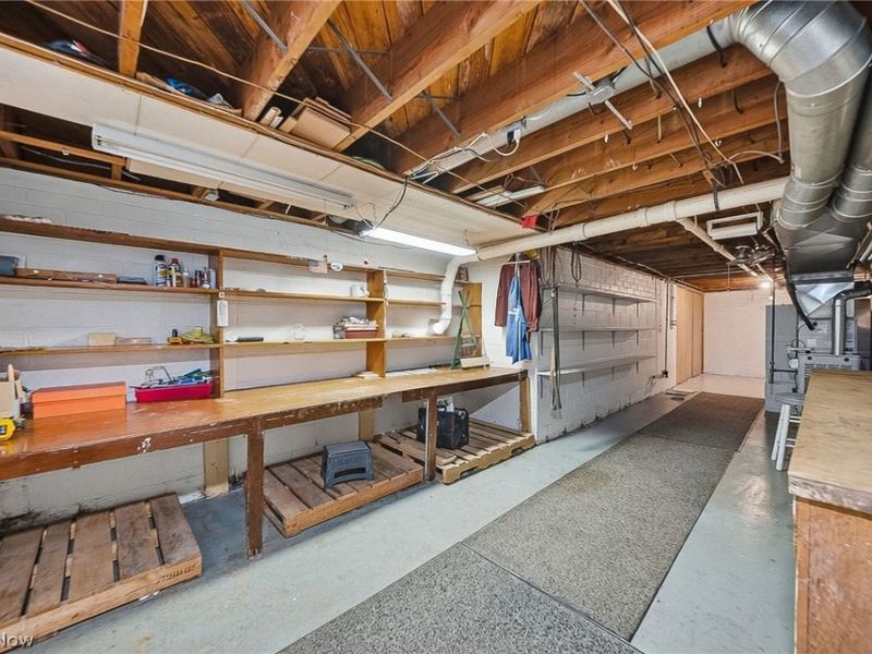 10129 E River Road, Elyria, OH 44035 Photo 25