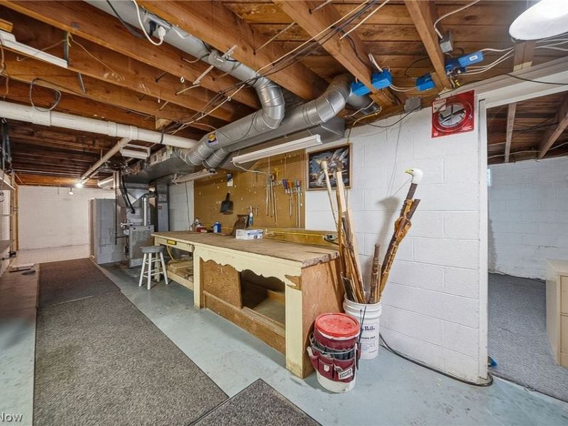 10129 E River Road, Elyria, OH 44035 Photo 26