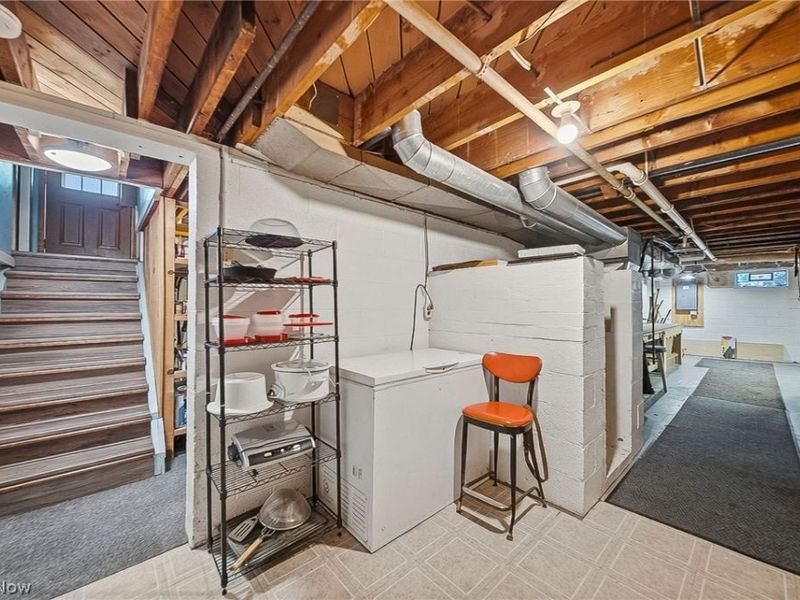 10129 E River Road, Elyria, OH 44035 Photo 27