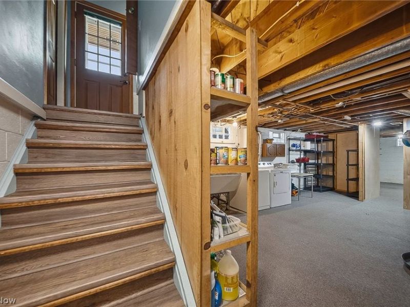 10129 E River Road, Elyria, OH 44035 Photo 28