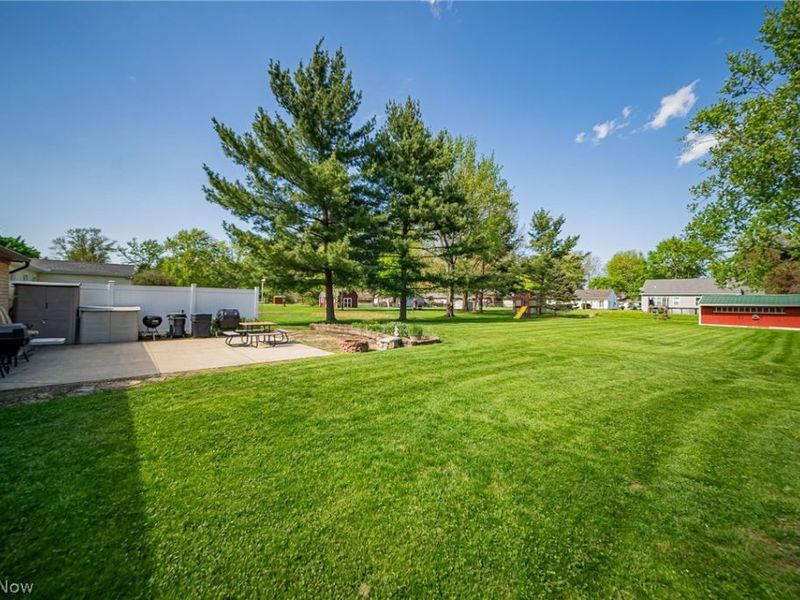 10129 E River Road, Elyria, OH 44035 Photo 29