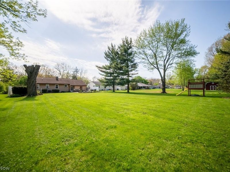 10129 E River Road, Elyria, OH 44035 Photo 30