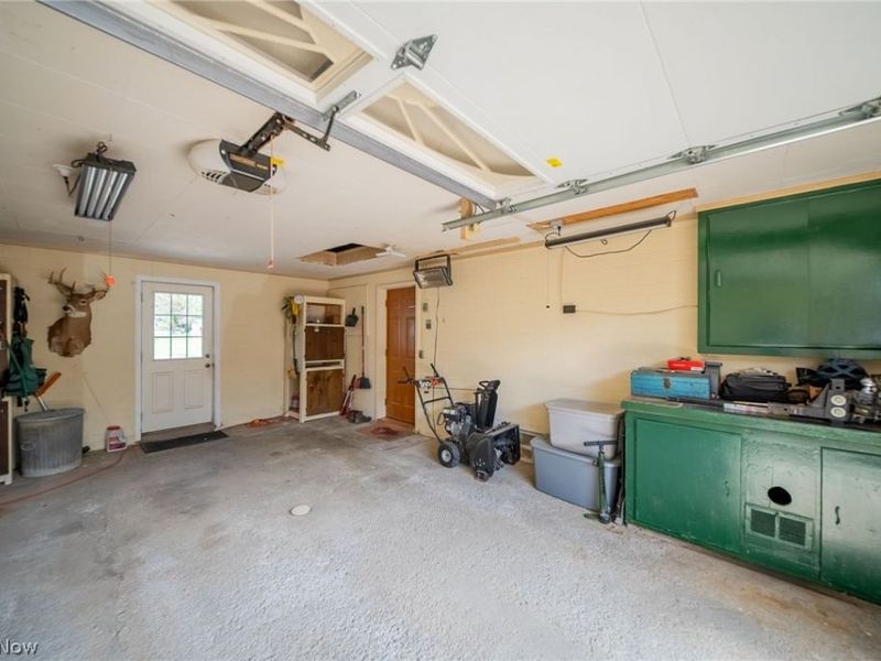 10129 E River Road, Elyria, OH 44035 Photo 34