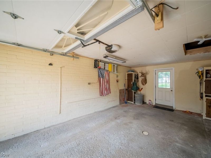 10129 E River Road, Elyria, OH 44035 Photo 35