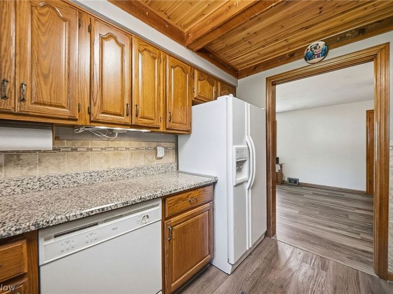 10129 E River Road, Elyria, OH 44035 Photo 8