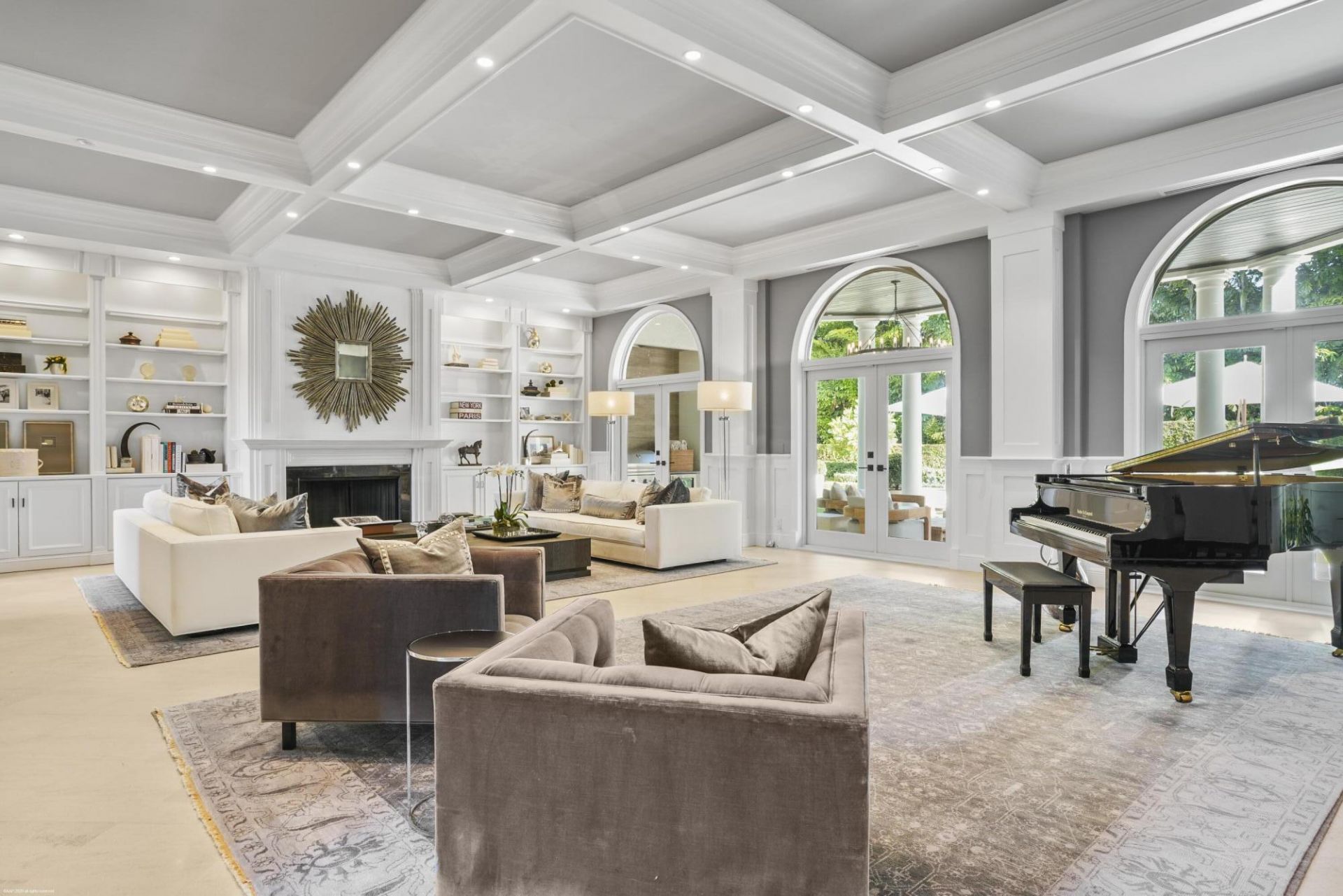11707 Maidstone Drive, Wellington, FL 33414 Photo