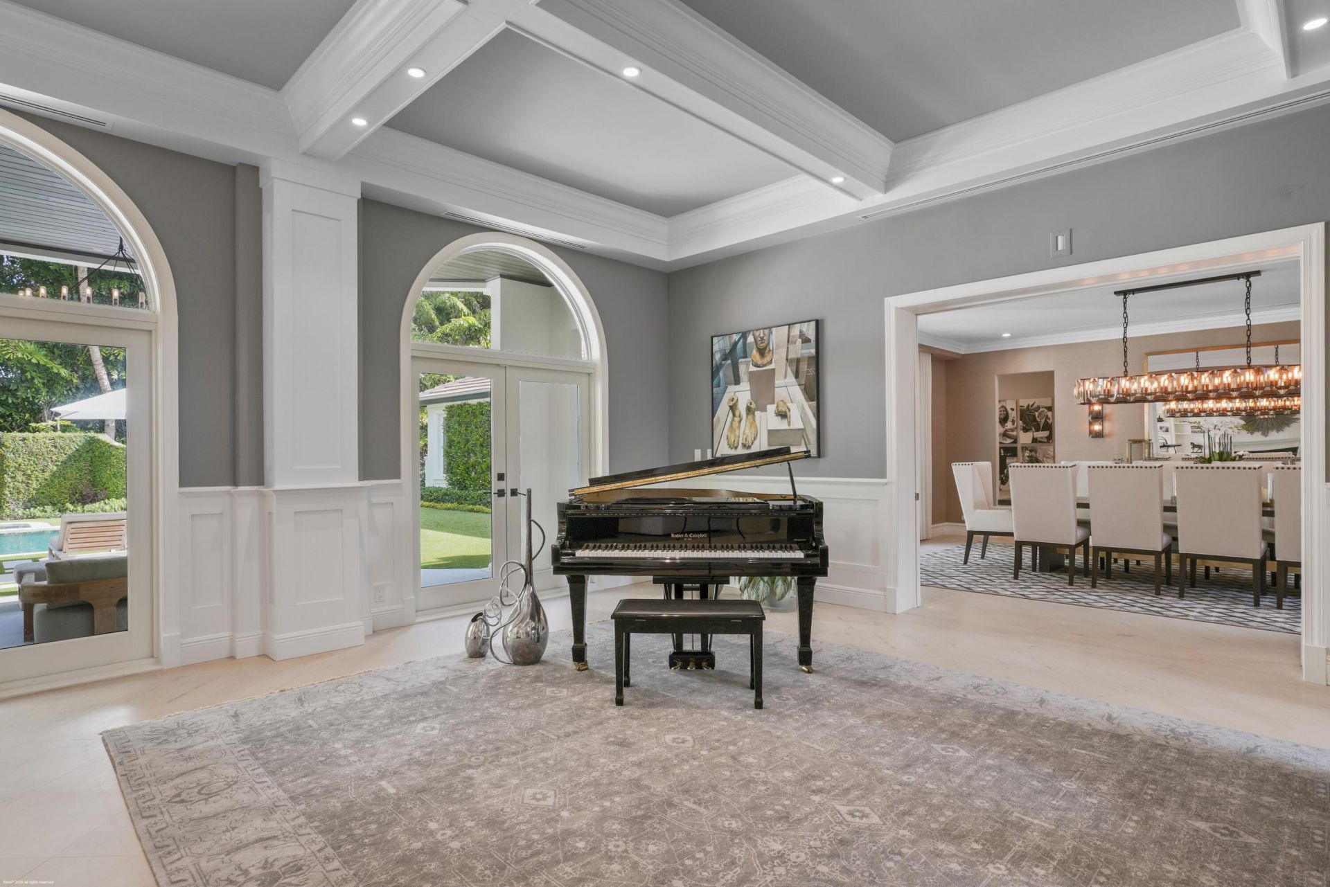 11707 Maidstone Drive, Wellington, FL 33414 Photo