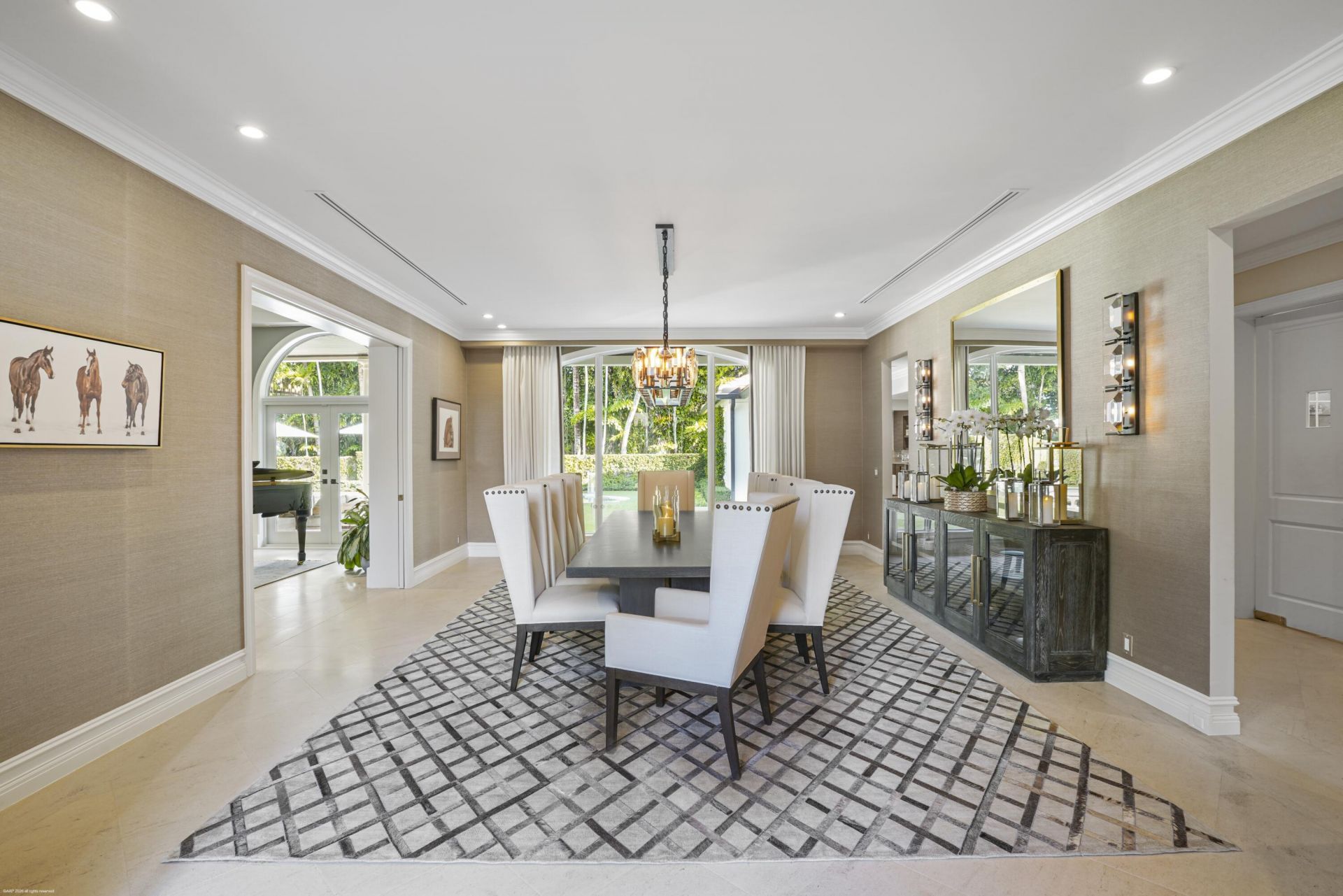 11707 Maidstone Drive, Wellington, FL 33414 Photo