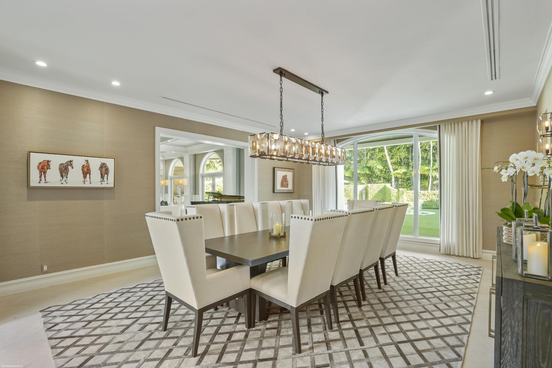 11707 Maidstone Drive, Wellington, FL 33414 Photo
