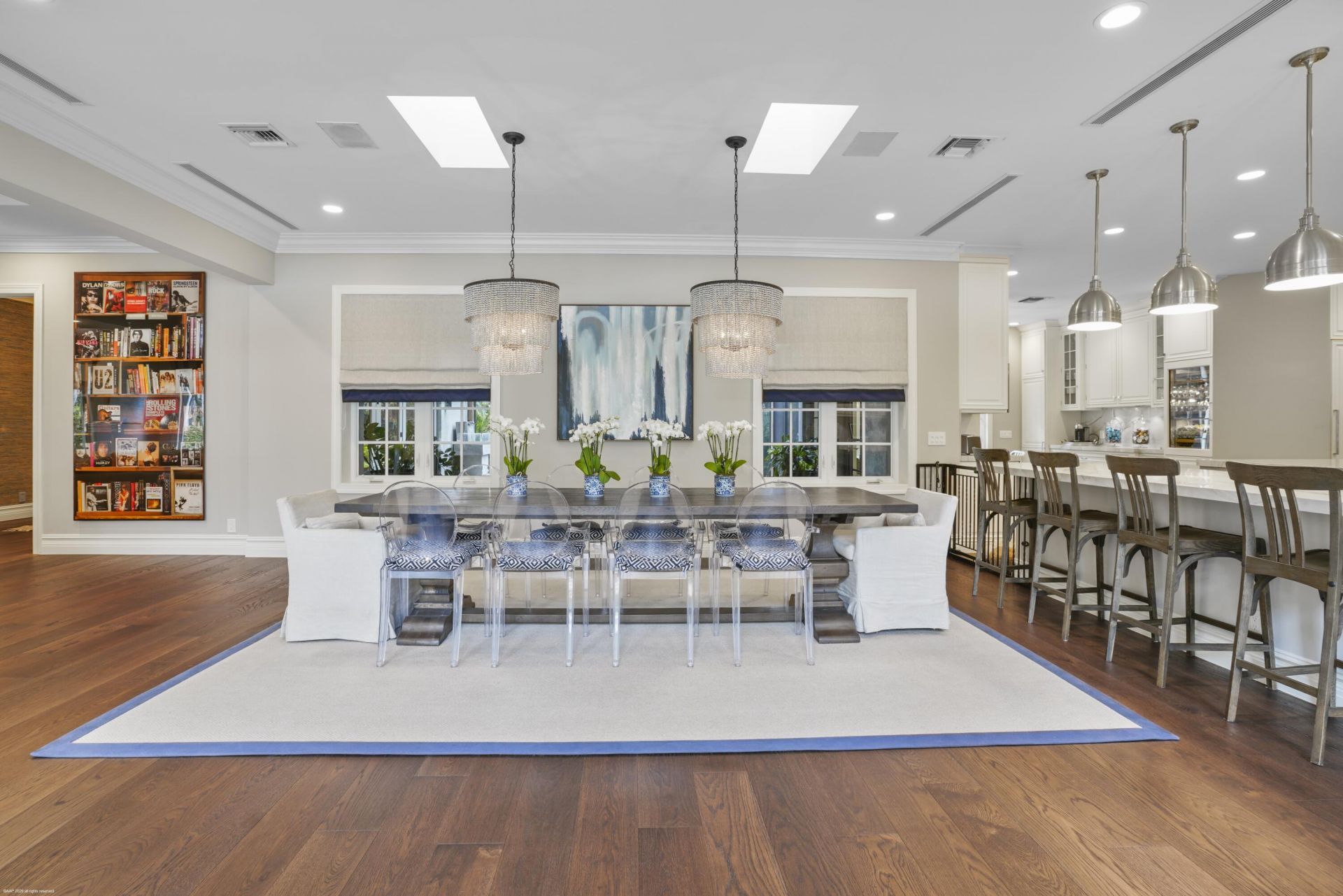 11707 Maidstone Drive, Wellington, FL 33414 Photo