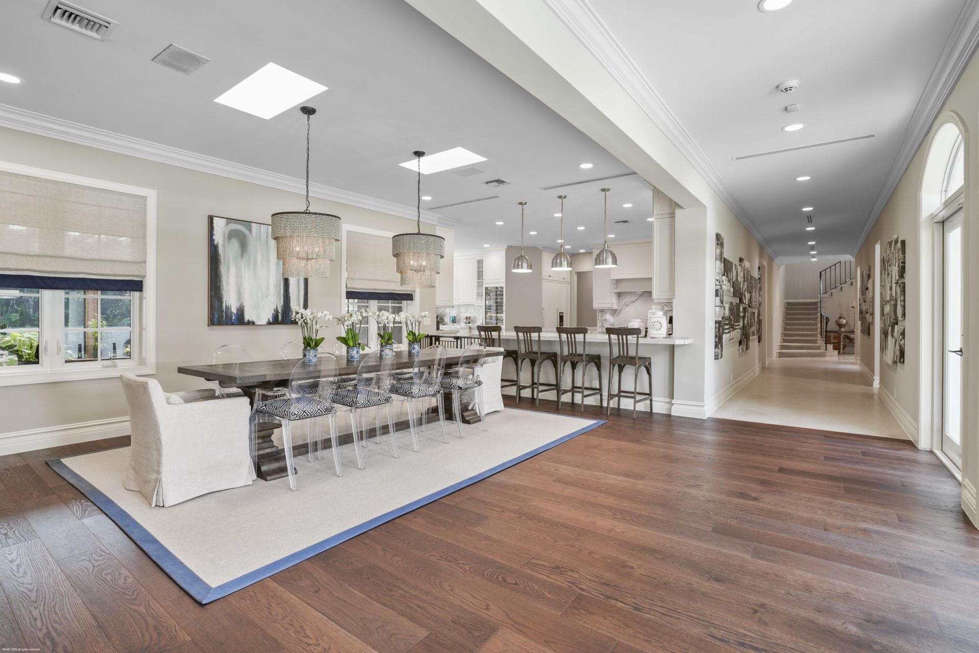 11707 Maidstone Drive, Wellington, FL 33414 Photo
