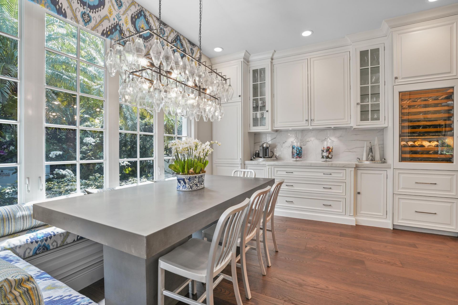 11707 Maidstone Drive, Wellington, FL 33414 Photo