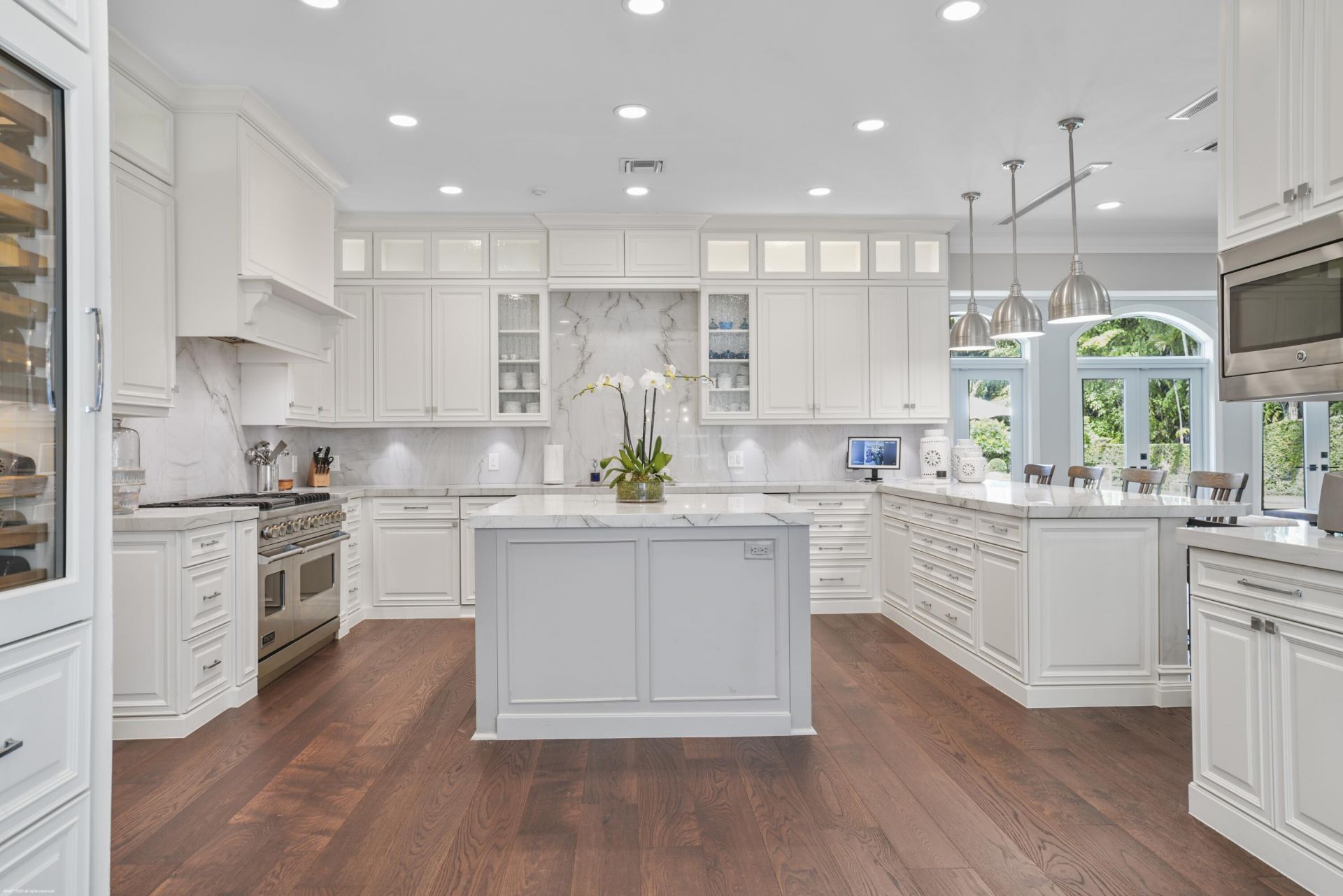 11707 Maidstone Drive, Wellington, FL 33414 Photo