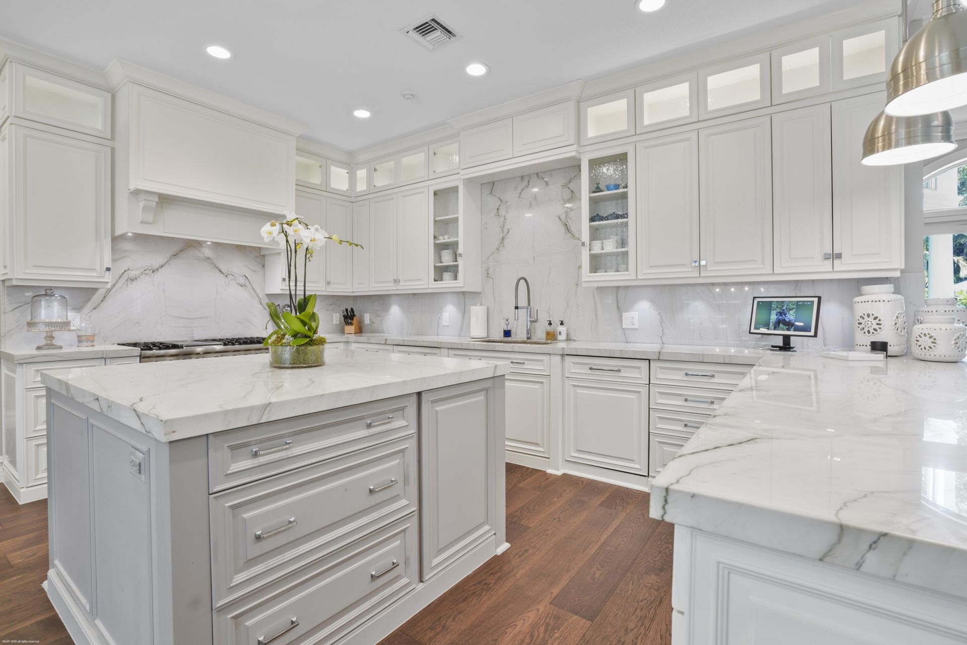 11707 Maidstone Drive, Wellington, FL 33414 Photo