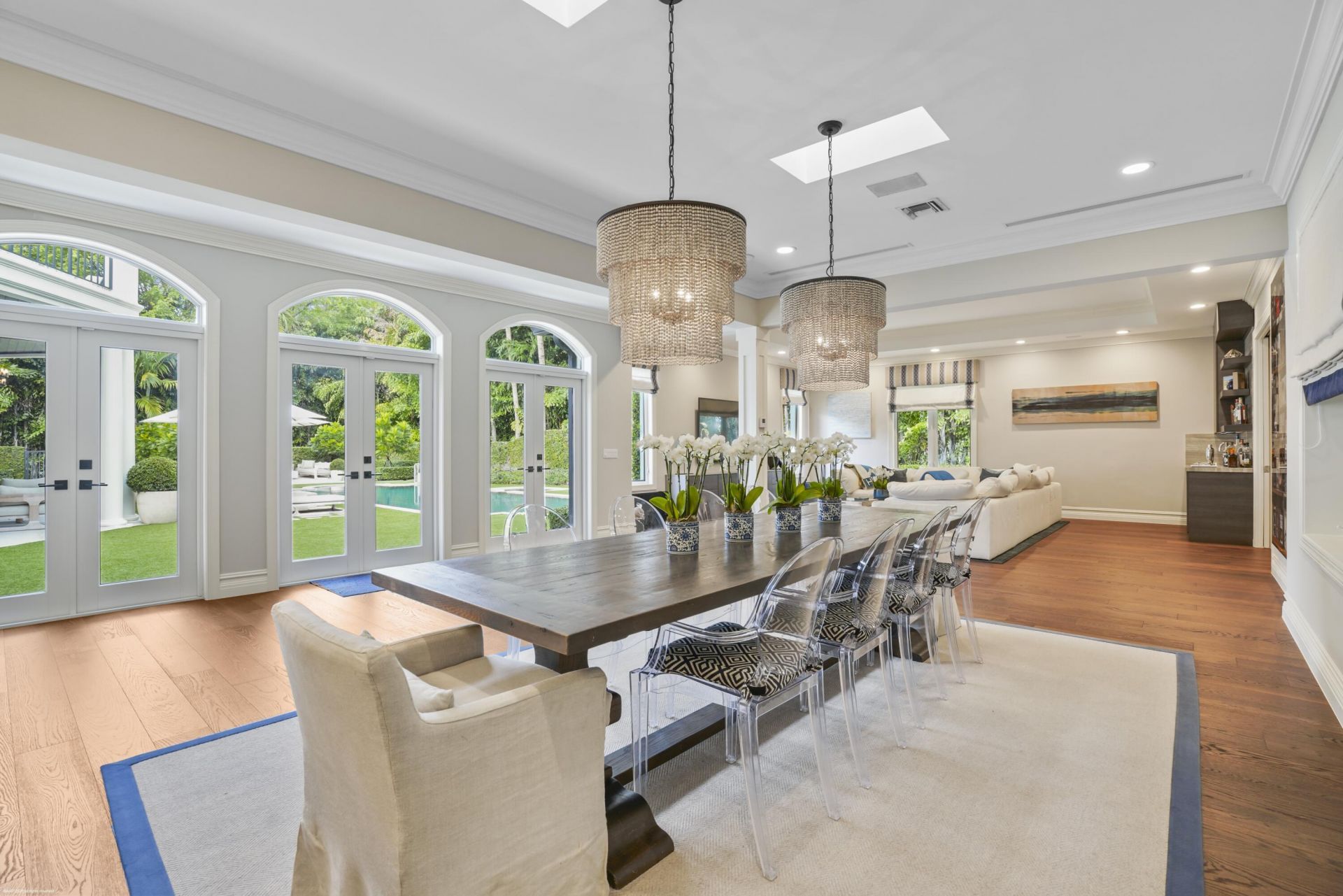 11707 Maidstone Drive, Wellington, FL 33414 Photo