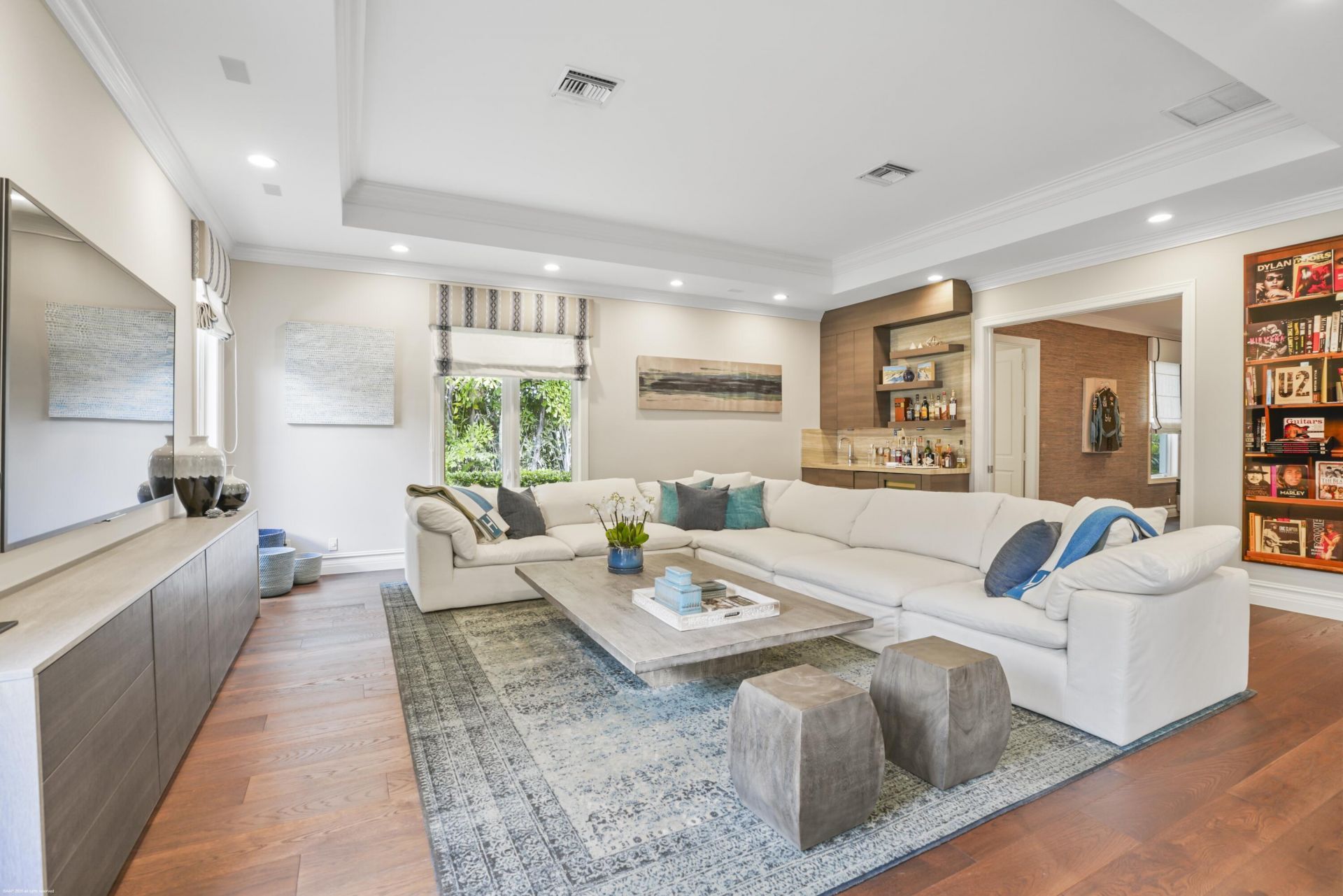 11707 Maidstone Drive, Wellington, FL 33414 Photo