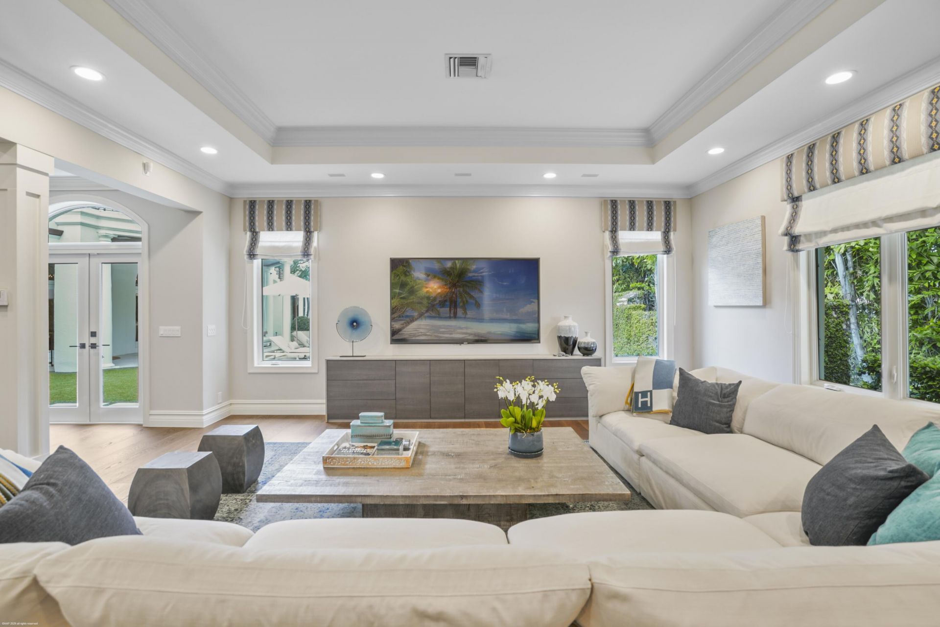 11707 Maidstone Drive, Wellington, FL 33414 Photo